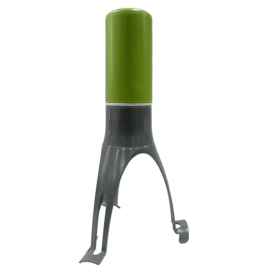Triangle Pan Stirrer Automatic Egg Beater Multifunction Sauces Soup Cream Blender Dishwasher Safe Battery Operated Kitchen Tools